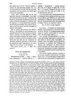 giornale/TO00194414/1895/V.42/00000264