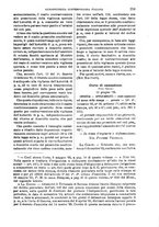 giornale/TO00194414/1895/V.42/00000265