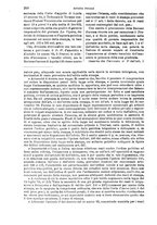 giornale/TO00194414/1895/V.42/00000266