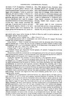 giornale/TO00194414/1895/V.42/00000267