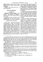 giornale/TO00194414/1895/V.42/00000269