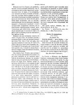 giornale/TO00194414/1895/V.42/00000270