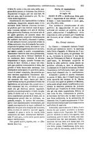 giornale/TO00194414/1895/V.42/00000271
