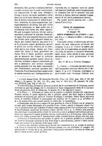 giornale/TO00194414/1895/V.42/00000272