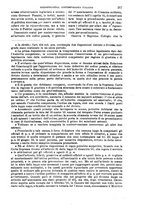 giornale/TO00194414/1895/V.42/00000273