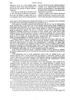 giornale/TO00194414/1895/V.42/00000274