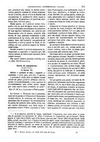 giornale/TO00194414/1895/V.42/00000275