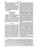 giornale/TO00194414/1895/V.42/00000276