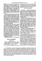 giornale/TO00194414/1895/V.42/00000277