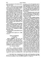 giornale/TO00194414/1895/V.42/00000278