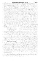 giornale/TO00194414/1895/V.42/00000279