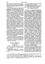 giornale/TO00194414/1895/V.42/00000280