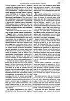 giornale/TO00194414/1895/V.42/00000281