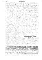 giornale/TO00194414/1895/V.42/00000282