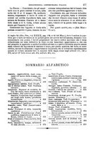 giornale/TO00194414/1895/V.42/00000283