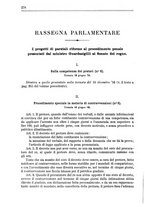 giornale/TO00194414/1895/V.42/00000284