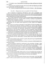 giornale/TO00194414/1895/V.42/00000286