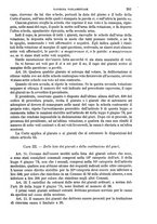 giornale/TO00194414/1895/V.42/00000287