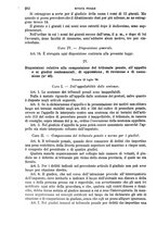 giornale/TO00194414/1895/V.42/00000288