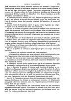 giornale/TO00194414/1895/V.42/00000289