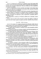 giornale/TO00194414/1895/V.42/00000290