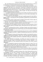 giornale/TO00194414/1895/V.42/00000291