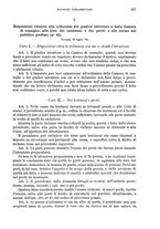 giornale/TO00194414/1895/V.42/00000293