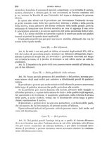 giornale/TO00194414/1895/V.42/00000294