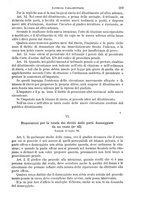 giornale/TO00194414/1895/V.42/00000295