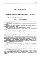 giornale/TO00194414/1895/V.42/00000297