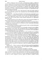 giornale/TO00194414/1895/V.42/00000298