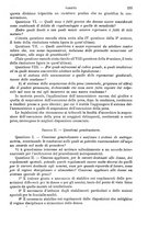 giornale/TO00194414/1895/V.42/00000299