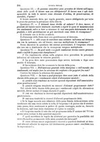 giornale/TO00194414/1895/V.42/00000300