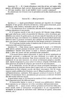 giornale/TO00194414/1895/V.42/00000301