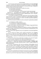 giornale/TO00194414/1895/V.42/00000302