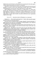 giornale/TO00194414/1895/V.42/00000303