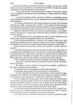 giornale/TO00194414/1895/V.42/00000304