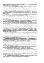 giornale/TO00194414/1895/V.42/00000305