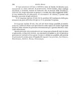 giornale/TO00194414/1895/V.42/00000306