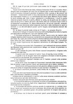 giornale/TO00194414/1895/V.42/00000308