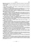 giornale/TO00194414/1895/V.42/00000309