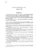 giornale/TO00194414/1895/V.42/00000310