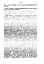 giornale/TO00194414/1895/V.42/00000313