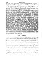 giornale/TO00194414/1895/V.42/00000314