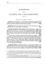 giornale/TO00194414/1895/V.42/00000316