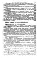 giornale/TO00194414/1895/V.42/00000317