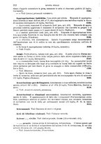 giornale/TO00194414/1895/V.42/00000318