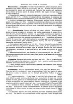 giornale/TO00194414/1895/V.42/00000319