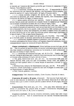 giornale/TO00194414/1895/V.42/00000320