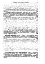 giornale/TO00194414/1895/V.42/00000323